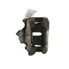 Recambio de pinza freno delantera derecha para opel mokka 1.2 gs line [1,2 ltr. - 96 kw] referencia OEM IAM   