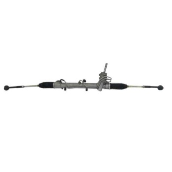 Recambio de cremallera direccion para opel astra h caravan 1.6 16v referencia OEM IAM 0250080025001  
