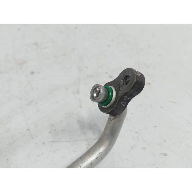 TUBOS AIRE ACONDICIONADO