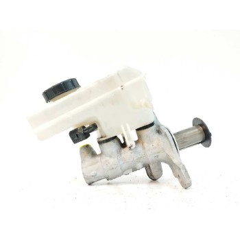 Recambio de bomba freno para skoda karoq (nu7, nd7) 1.5 tsi referencia OEM IAM 5Q1611301C  