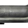 Recambio de cremallera direccion para opel astra h caravan 1.6 16v referencia OEM IAM 0250080025001  