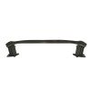Recambio de travesaño inferior para fiat 500 l (330) 1.3 16v jtd cat referencia OEM IAM 51906199  