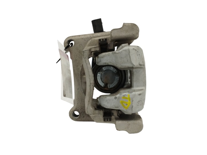 Recambio de pinza freno trasera derecha para opel mokka 1.2 gs line [1,2 ltr. - 96 kw] referencia OEM IAM 9842295180  