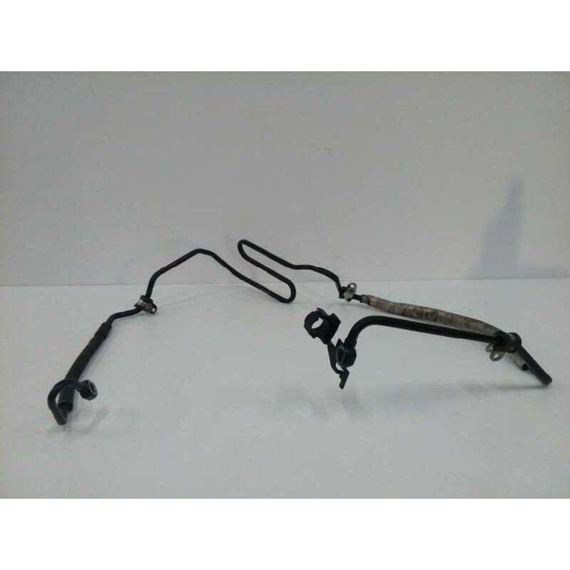 Recambio de tubo presion direccion asistida para volkswagen golf iv berlina (1j1) conceptline referencia OEM IAM   