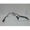 Recambio de tubo presion direccion asistida para volkswagen golf iv berlina (1j1) conceptline referencia OEM IAM   