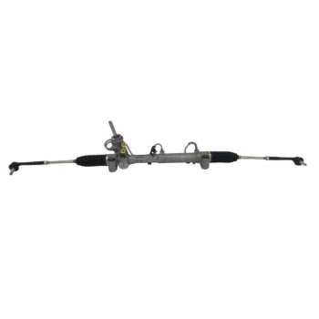 Recambio de cremallera direccion para opel astra h caravan 1.6 16v referencia OEM IAM 0250080025001  