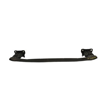 Recambio de travesaño inferior para fiat 500 l (330) 1.3 16v jtd cat referencia OEM IAM 51906199  