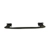 Recambio de travesaño inferior para fiat 500 l (330) 1.3 16v jtd cat referencia OEM IAM 51906199  