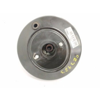Recambio de servofreno para mercedes-benz clase a (w169) 2.0 cdi cat referencia OEM IAM A1694300203  
