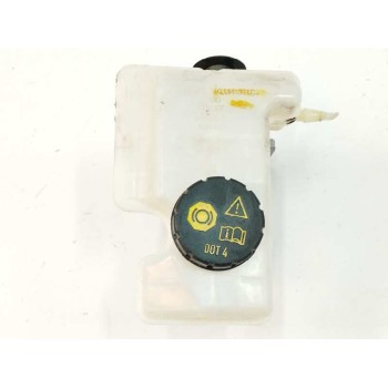 Recambio de bomba freno para skoda karoq (nu7, nd7) 1.5 tsi referencia OEM IAM 5Q1611301C  