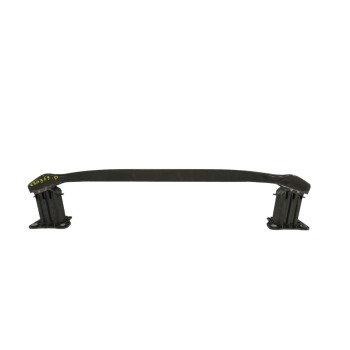 Recambio de travesaño inferior para fiat 500 l (330) 1.3 16v jtd cat referencia OEM IAM 51906199  