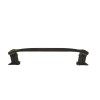 Recambio de travesaño inferior para fiat 500 l (330) 1.3 16v jtd cat referencia OEM IAM 51906199  