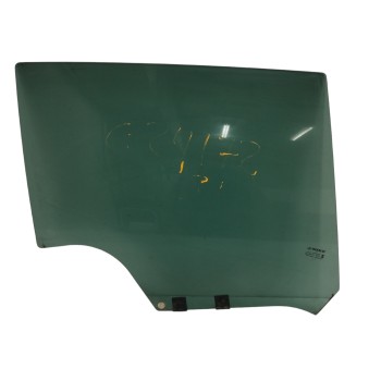 LUNA TRASERA DERECHA 