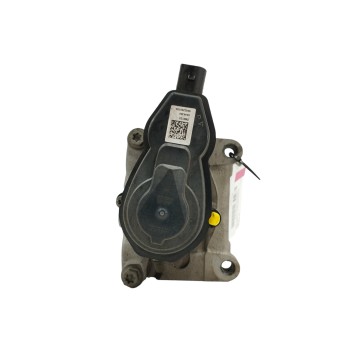Recambio de pinza freno trasera derecha para opel mokka 1.2 gs line [1,2 ltr. - 96 kw] referencia OEM IAM 9842295180  