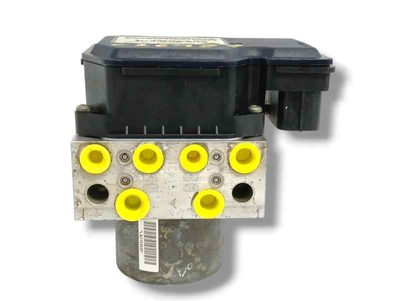 Recambio de abs para ford s-max (wa6) 2.0 tdci referencia OEM IAM 8G912C405AB 16565704 