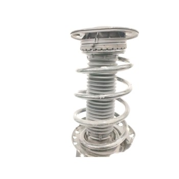 Recambio de amortiguador delantero izquierdo para ford mondeo ber. (ca2) 1.8 tdci cat referencia OEM IAM 6G9118K001GAG  