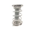 Recambio de amortiguador delantero izquierdo para ford mondeo ber. (ca2) 1.8 tdci cat referencia OEM IAM 6G9118K001GAG  
