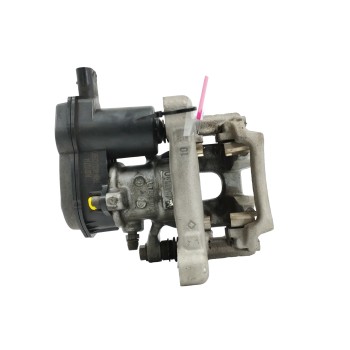Recambio de pinza freno trasera derecha para opel mokka 1.2 gs line [1,2 ltr. - 96 kw] referencia OEM IAM 9842295180  
