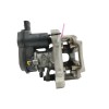 Recambio de pinza freno trasera derecha para opel mokka 1.2 gs line [1,2 ltr. - 96 kw] referencia OEM IAM 9842295180  