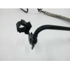 Recambio de tubo presion direccion asistida para volkswagen golf iv berlina (1j1) conceptline referencia OEM IAM   