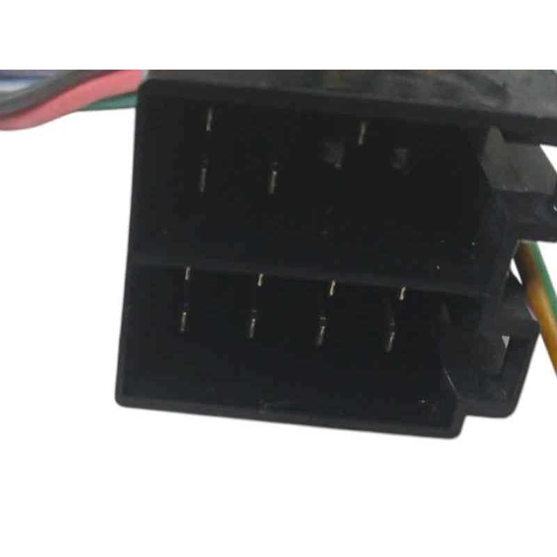PANTALLA MULTIFUNCION 2 DIN IVE-W530BT