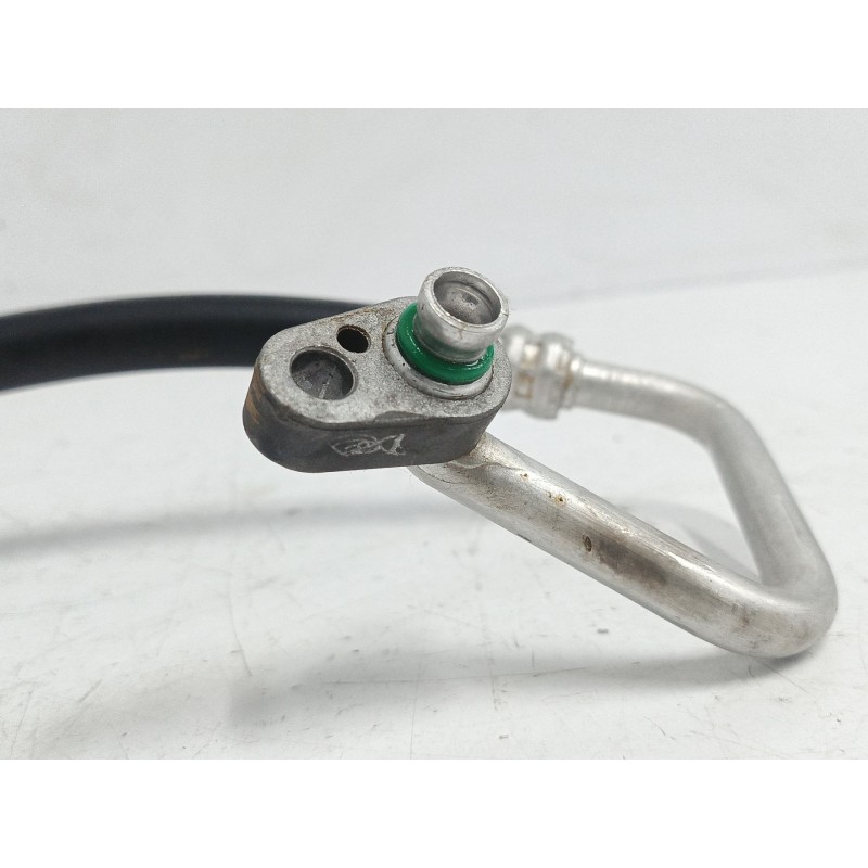 TUBOS AIRE ACONDICIONADO