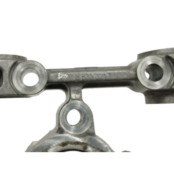 Recambio de culatin para bmw r 1200 gs r 1200 gs referencia OEM IAM 8533321 LADO IZQUIERDO 