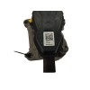 Recambio de pinza freno trasera derecha para opel mokka 1.2 gs line [1,2 ltr. - 96 kw] referencia OEM IAM 9842295180  