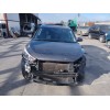 Recambio de carroceria corte para hyundai tucson 1.6 cat referencia OEM IAM   
