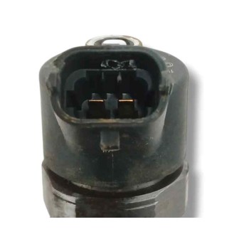 Recambio de inyector para citroën xsara picasso 2.0 hdi cat (rhy / dw10td) referencia OEM IAM 9641742880  