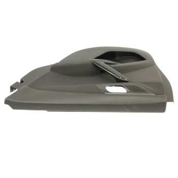 Recambio de guarnecido puerta trasera derecha para peugeot 508 i (8d_) 2.0 hdi referencia OEM IAM 98035650ZE  