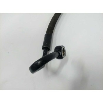 Recambio de tubo presion direccion asistida para volkswagen golf iv berlina (1j1) conceptline referencia OEM IAM   