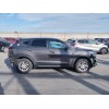 Recambio de carroceria corte para hyundai tucson 1.6 cat referencia OEM IAM   