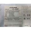 Recambio de pantalla multifuncion para hyundai sonata (nf) 2.0 crdi cat referencia OEM IAM IVEW530BT 2 DIN IVE-W530BT