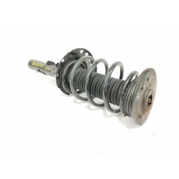 Recambio de amortiguador delantero izquierdo para ford mondeo ber. (ca2) 1.8 tdci cat referencia OEM IAM 6G9118K001GAG  