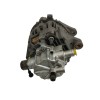 Recambio de alternador para hyundai h 1 2.5 crdi cat referencia OEM IAM   