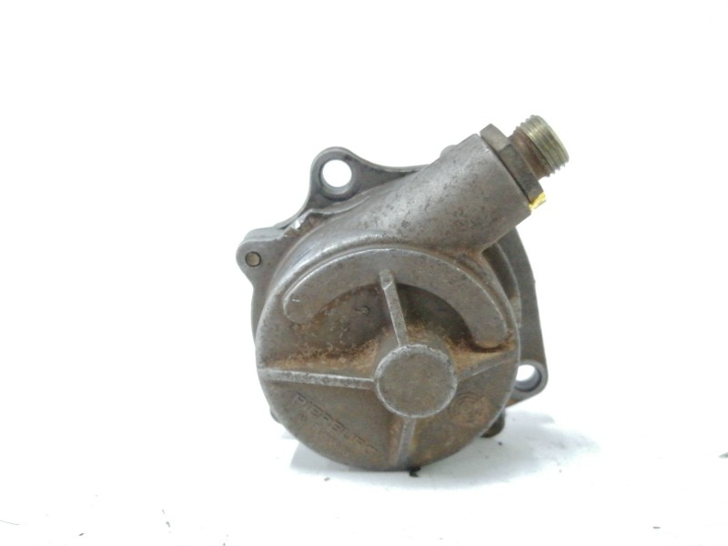 Recambio de depresor freno / bomba vacio para opel kadett e 1.7 diesel referencia OEM IAM   