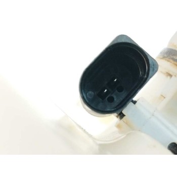 Recambio de bomba freno para skoda karoq (nu7, nd7) 1.5 tsi referencia OEM IAM 5Q1611301C  