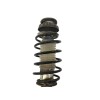Recambio de amortiguador delantero izquierdo para smart fortwo coupe 0.7 cc referencia OEM IAM A0012527001 0009948V002 