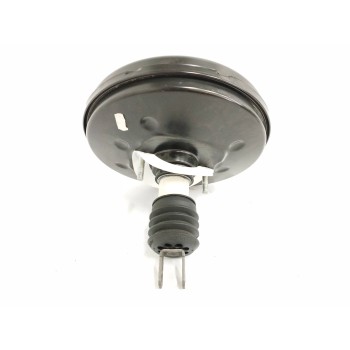 Recambio de servofreno para mercedes-benz clase a (w169) 2.0 cdi cat referencia OEM IAM A1694300203  