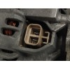 Recambio de alternador para hyundai h 1 2.5 crdi cat referencia OEM IAM   