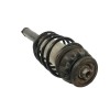 Recambio de amortiguador delantero izquierdo para smart fortwo coupe 0.7 cc referencia OEM IAM A0012527001 0009948V002 