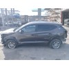 Recambio de carroceria corte para hyundai tucson 1.6 cat referencia OEM IAM   