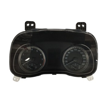 CUADRO INSTRUMENTOS 94013J9290 