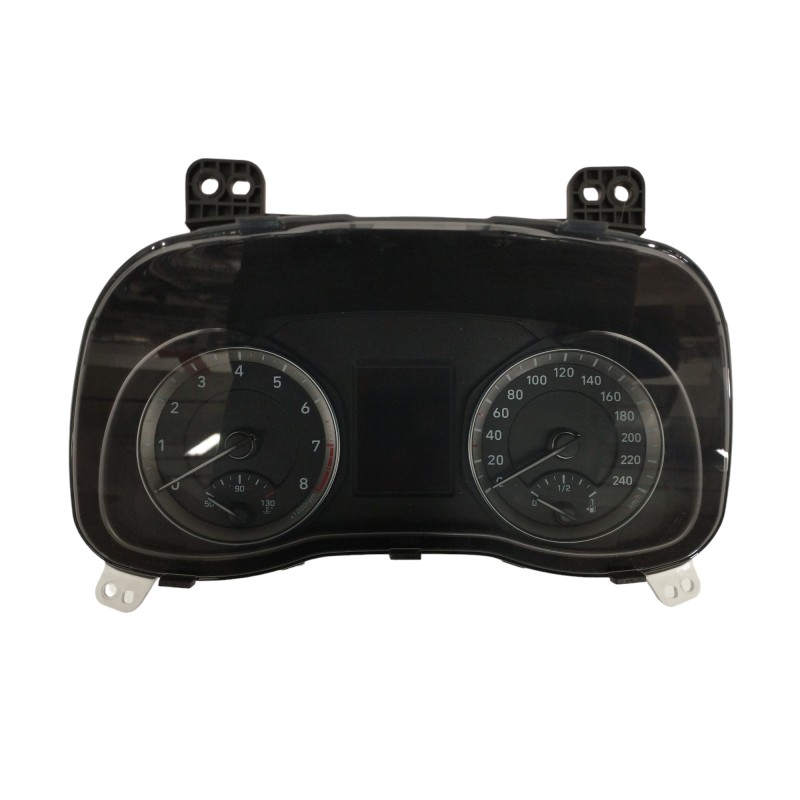 Recambio de cuadro instrumentos para hyundai kona 1.0 tgdi cat referencia OEM IAM 94013J9290  