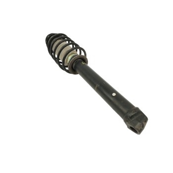 Recambio de amortiguador delantero izquierdo para smart fortwo coupe 0.7 cc referencia OEM IAM A0012527001 0009948V002 