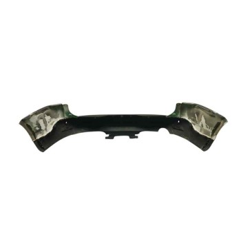 Recambio de paragolpes trasero para ford s-max (wa6) 2.0 tdci referencia OEM IAM 6M2117866B  
