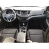 Recambio de carroceria corte para hyundai tucson 1.6 cat referencia OEM IAM   
