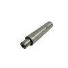 Recambio de eje intermedio para bmw r 1200 gs r 1200 gs referencia OEM IAM 11318529744 SOPORTE 