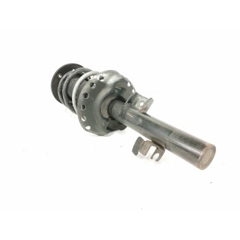 Recambio de amortiguador delantero izquierdo para ford mondeo ber. (ca2) 1.8 tdci cat referencia OEM IAM 6G9118K001GAG  